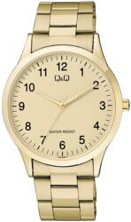 Q&Q Férfi karóra, C08A-006PY - swisstimeshop