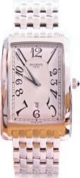 Balmain Férfi karóra, 072.2141. 33.14