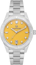 Sergio Tacchini Női karóra - swisstimeshop - 19 460 Ft