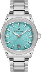 Daniel Klein Férfi karóra, DK-1-13979-4 - swisstimeshop