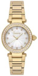 Freelook Női karóra FL-4-10005-3 - swisstimeshop