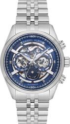 Daniel Klein Férfi karóra, DK-1-14093-3 - swisstimeshop