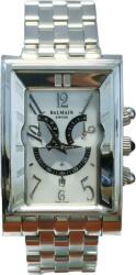 Balmain Férfi karóra, 076.5321. 33.84 - swisstimeshop