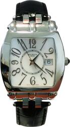 Balmain Férfi karóra, 074.2781. 32.84