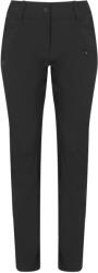 Millet Дамски панталони Millet Wanaka Walking Trousers Womens - Black