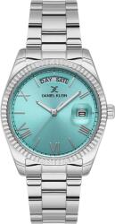 Daniel Klein Női karóra, Premium DK. 1.13764-2 - swisstimeshop