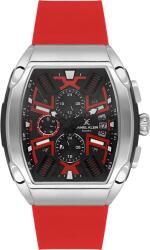 Daniel Klein Férfi karóra, DK-1-14028-5 - swisstimeshop