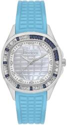 Freelook Női karóra FL-1-10440-1 - swisstimeshop