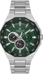 Daniel Klein Férfi karóra, DK-1-13977-3 - swisstimeshop