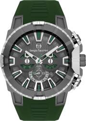 Sergio Tacchini Férfi karóra - swisstimeshop - 38 360 Ft