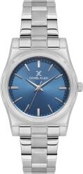 Daniel Klein Női karóra, DK-1-13933-2 - swisstimeshop