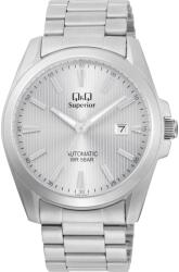 Q&Q Férfi karóra - swisstimeshop - 46 400 Ft