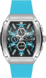 Daniel Klein Férfi karóra, DK-1-14028-4 - swisstimeshop