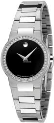 Movado 84-A1-2833 - swisstimeshop
