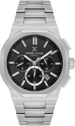 Daniel Klein Férfi karóra DK-1-13812-3 - swisstimeshop