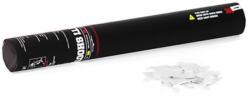 The Confetti Maker Handheld Confetti Cannon 28cm, white (51709800)