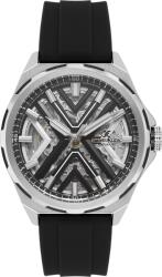 Daniel Klein Férfi karóra, DK-1-14017-1 - swisstimeshop