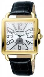 Pierre Cardin Férfi karóra, Retour PC068801003 - swisstimeshop