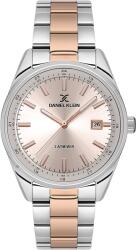 Daniel Klein Női karóra, Premium DK. 1.13624-5 - swisstimeshop