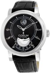 Corum Férfi karóra, 973.201. 20/OF01BN12 - swisstimeshop