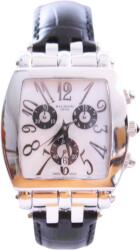 Balmain Férfi karóra, 529.5431. 32.84