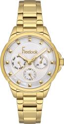 Freelook Női karóra, FL. 1.10390-2 - swisstimeshop