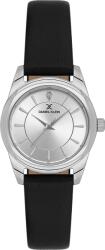 Daniel Klein Női karóra, DK-1-13930-1 - swisstimeshop