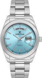 Daniel Klein Férfi karóra, DK-1-14025-5 - swisstimeshop