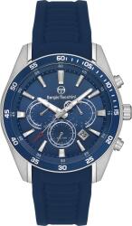 Sergio Tacchini Férfi karóra - swisstimeshop - 23 660 Ft