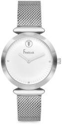 Freelook Női karóra, F. 9.1001. 07 - swisstimeshop