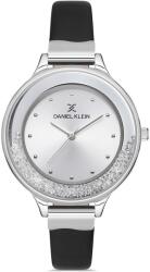Daniel Klein Női karóra, Premium DK. 1.12774-1 - swisstimeshop