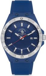 Santa Barbara Polo & Racquet Club Férfi karóra, SB. 1.10142-4