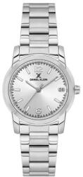 Daniel Klein Női karóra, DK-1-13821-1 - swisstimeshop