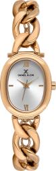 Daniel Klein Női karóra, DK-1-13915-5 - swisstimeshop