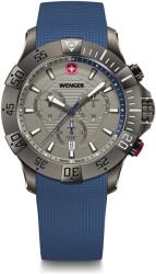Wenger Férfi karóra, Seaforce 01.0643. 126 - swisstimeshop