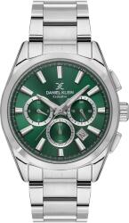 Daniel Klein Férfi karóra - swisstimeshop