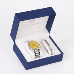 Sergio Tacchini Férfi karóra szett, ST-1-10468-6 - swisstimeshop