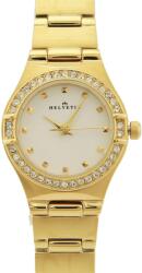 HELVETIA Női karóra, 1185-4 - swisstimeshop