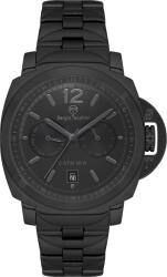 Sergio Tacchini Férfi karóra - swisstimeshop - 32 200 Ft