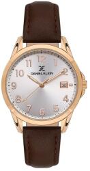 Daniel Klein Női karóra, DK-1-13502-4 - swisstimeshop