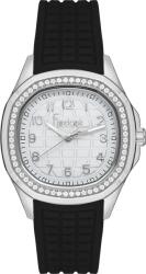 Freelook Női karóra, FL. 1.10419-1 - swisstimeshop