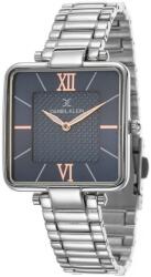Daniel Klein Női karóra, DK. 1.12410-6 - swisstimeshop