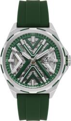 Daniel Klein Férfi karóra, DK-1-14017-2 - swisstimeshop