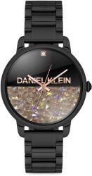 Daniel Klein Női karóra, DK. 1.12711-4 - swisstimeshop