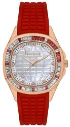 Freelook Női karóra FL-1-10440-5 - swisstimeshop