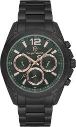 Sergio Tacchini Férfi karóra - swisstimeshop - 27 720 Ft