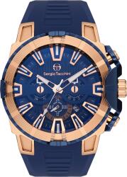 Sergio Tacchini Férfi karóra - swisstimeshop - 40 880 Ft
