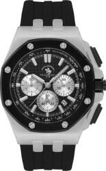 Santa Barbara Polo & Racquet Club Férfi karóra, SB. 1.10601-1 - swisstimeshop