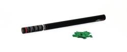 The Confetti Maker Handheld Confetti Cannon 80cm, dark green (51709966)