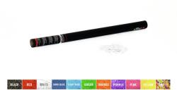 The Confetti Maker Handheld Confetti Cannon 80cm, white (51709950)